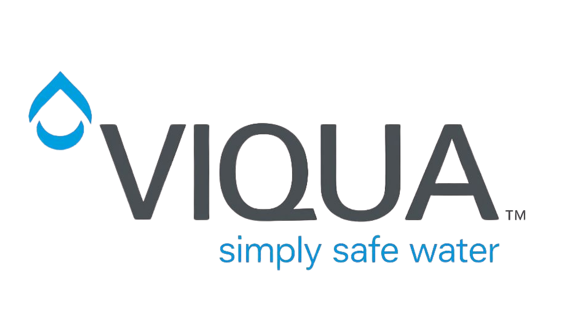 Viqua