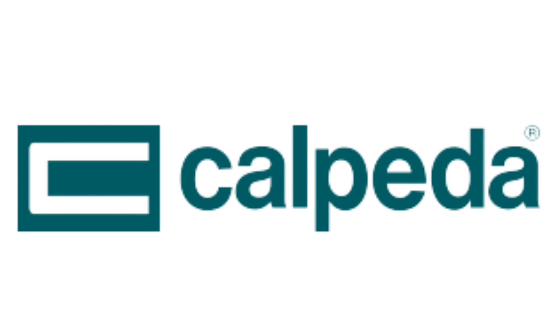 Calpeda