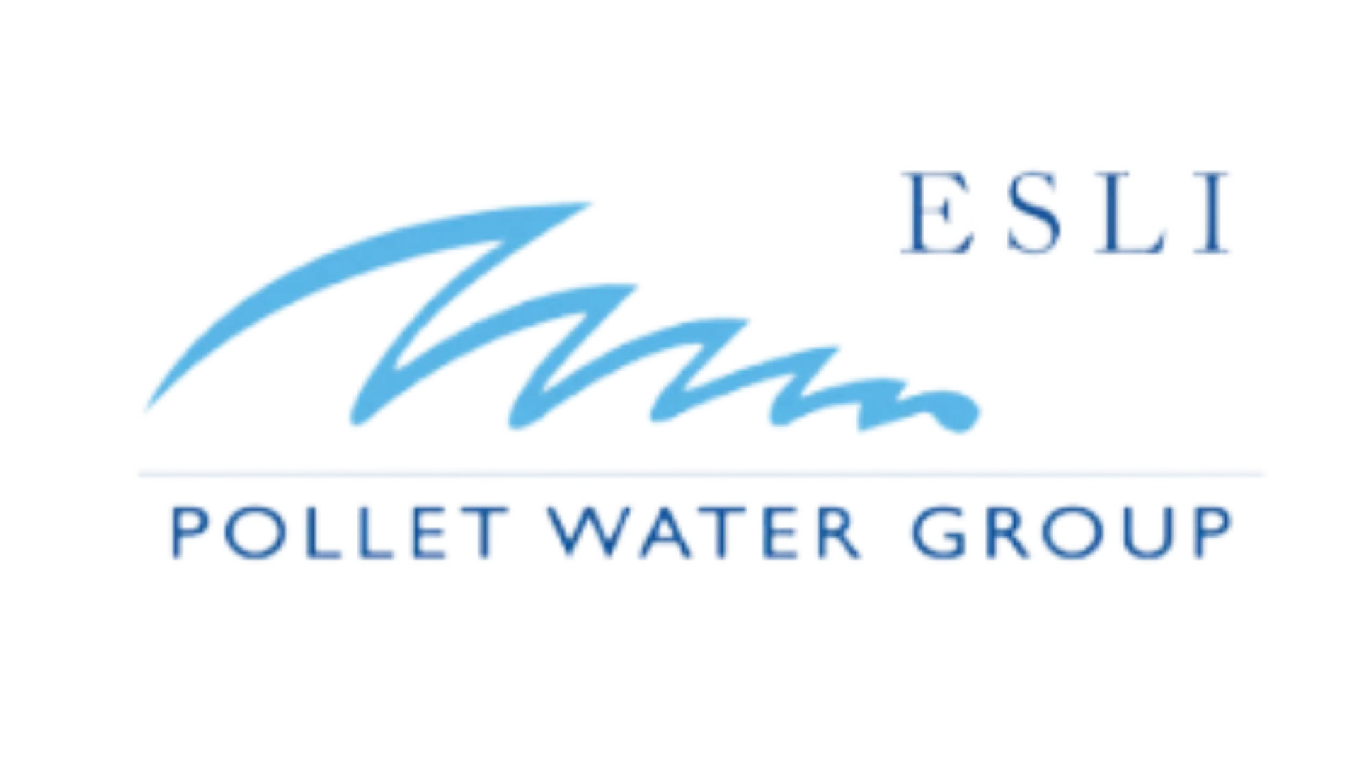 ESLI Group