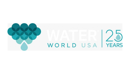 Water World USA