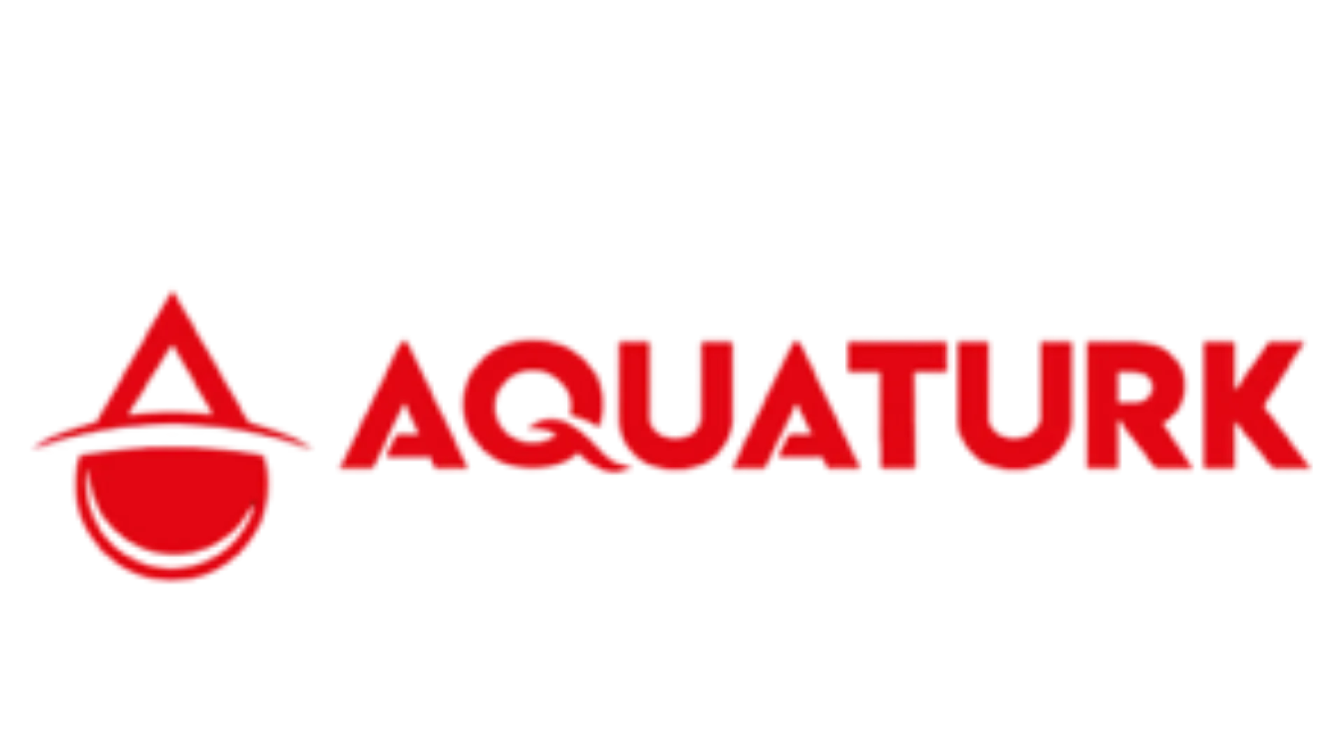 Aqua Turk