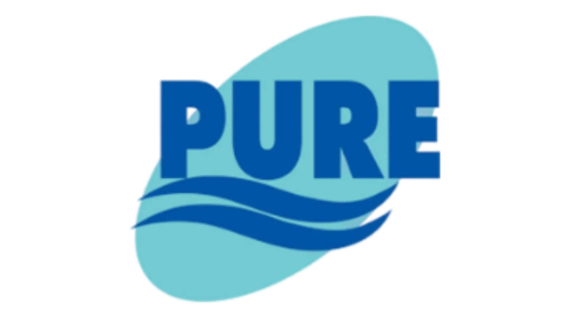 Pure