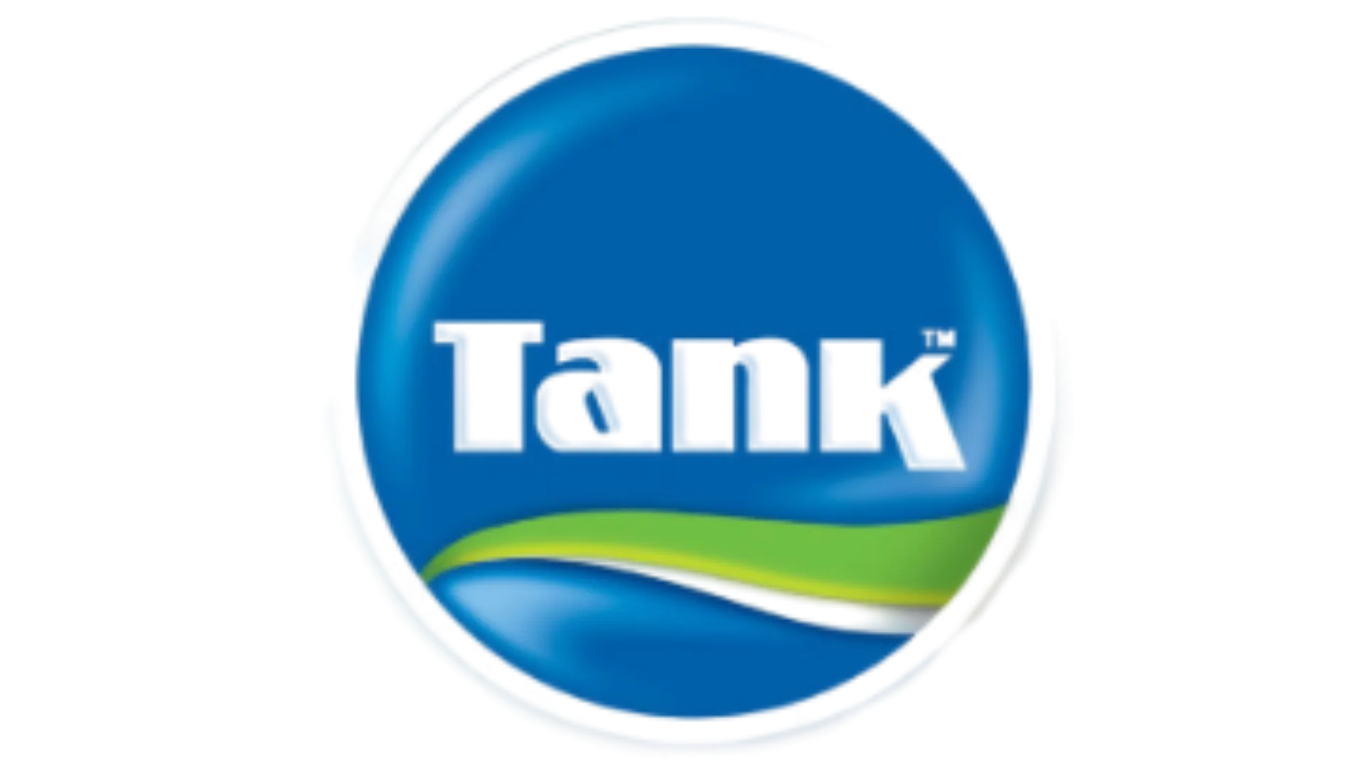Tank