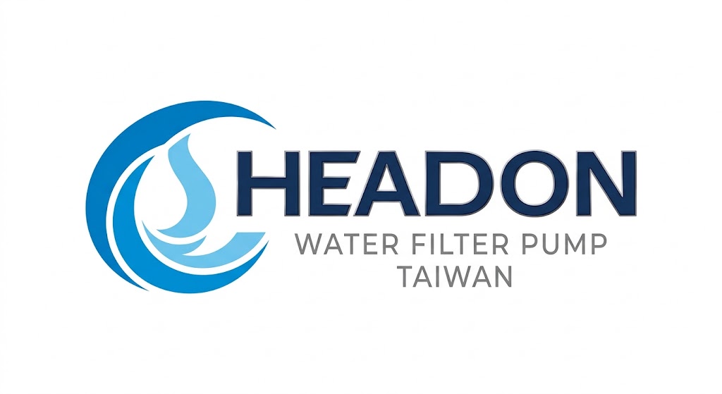 Headon