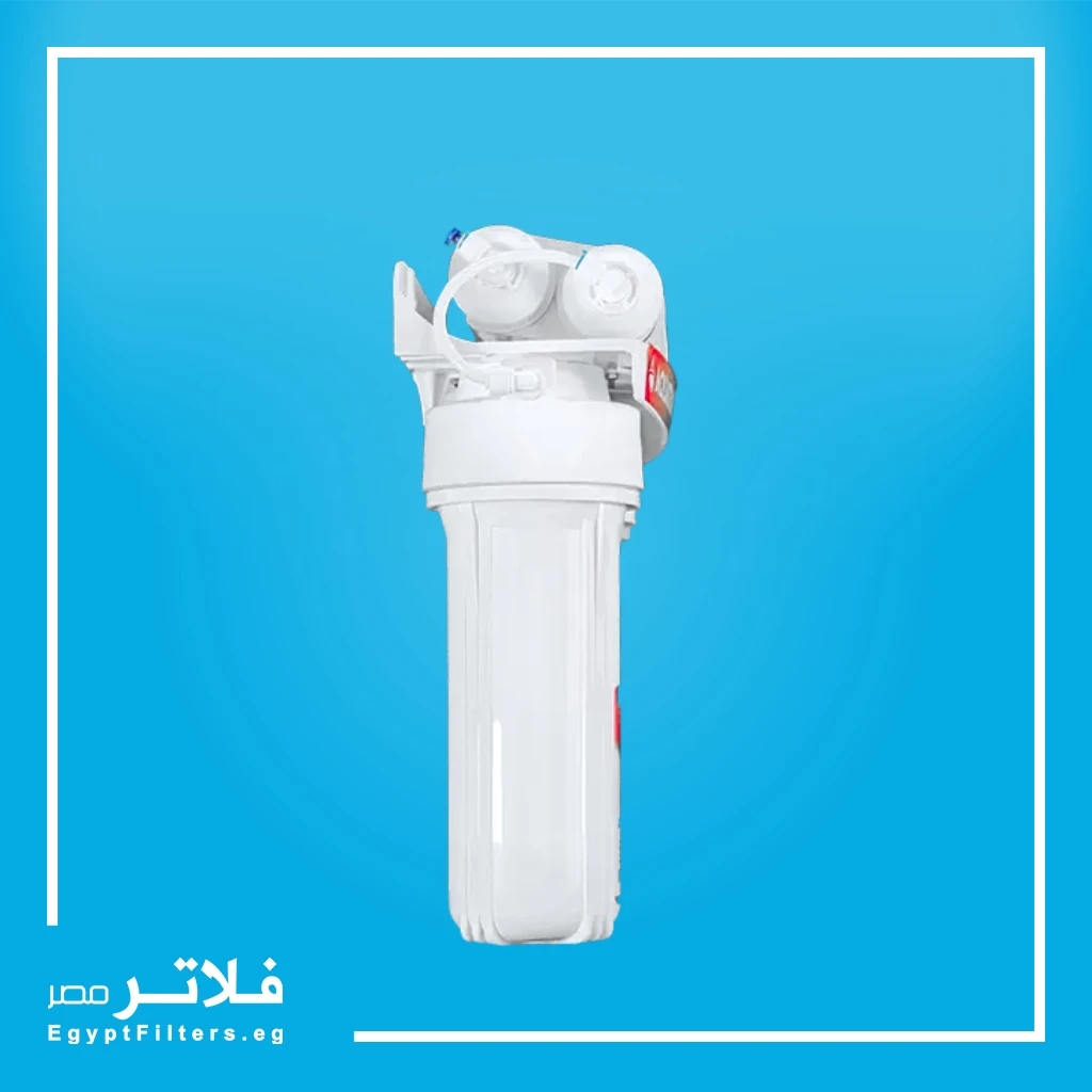 فلتر اكوا ترك كلاسيك Aqua Turk Classic التركي 5 مراحل UF من اكوا ترك