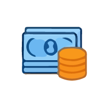 سعر واحد للكاش وللتقسيط