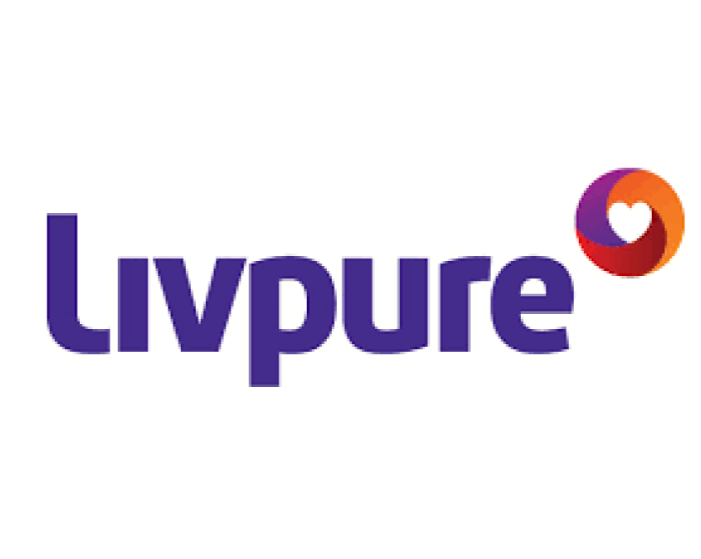 Livepure