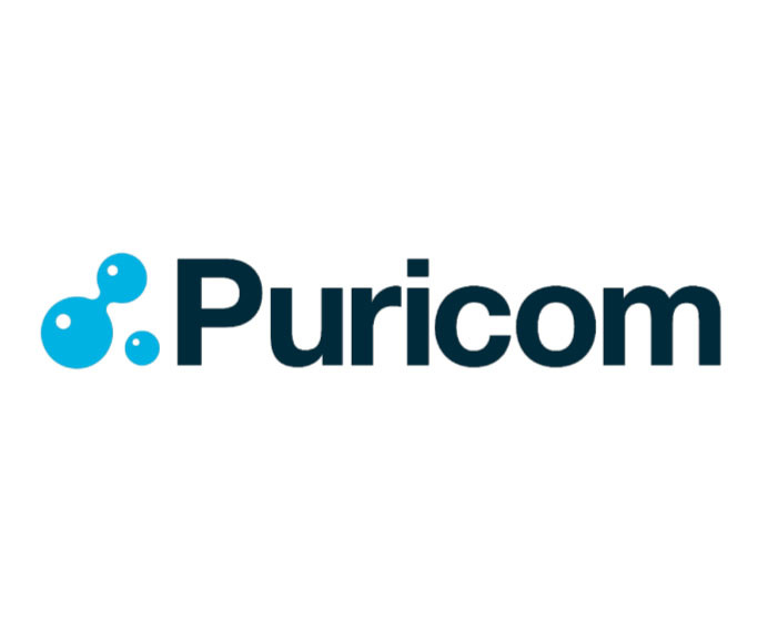 Puricom