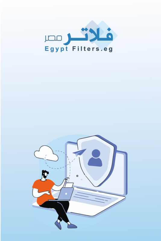 Customer Register Page Image