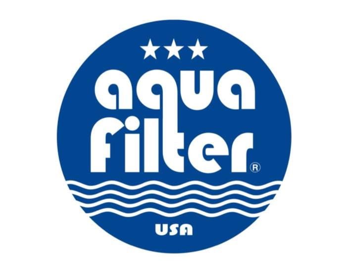 Aqua Filter
