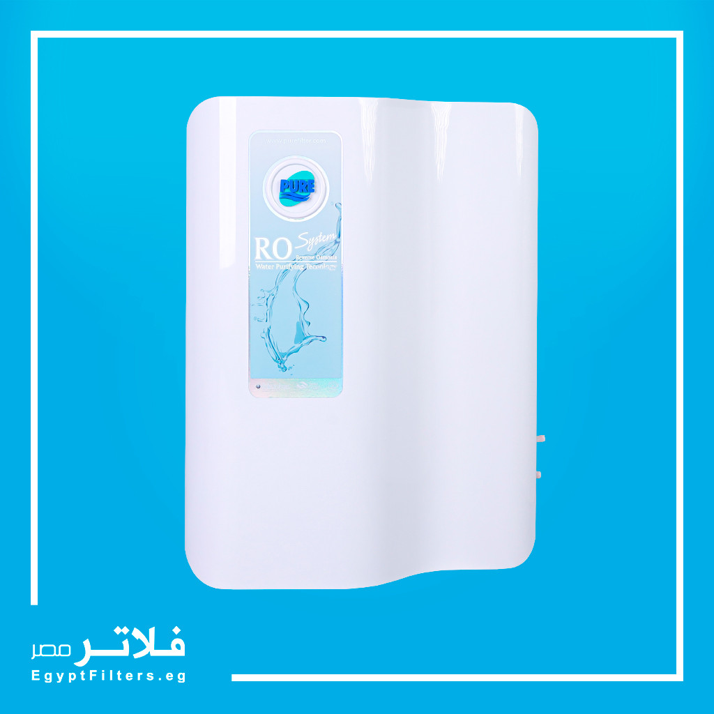 فلتر بيور التايلاندي موديل KT-RO من بيور
