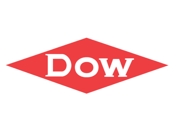Dow