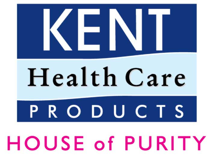 Kent