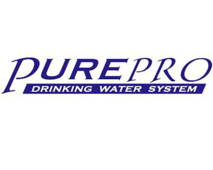 PurePro