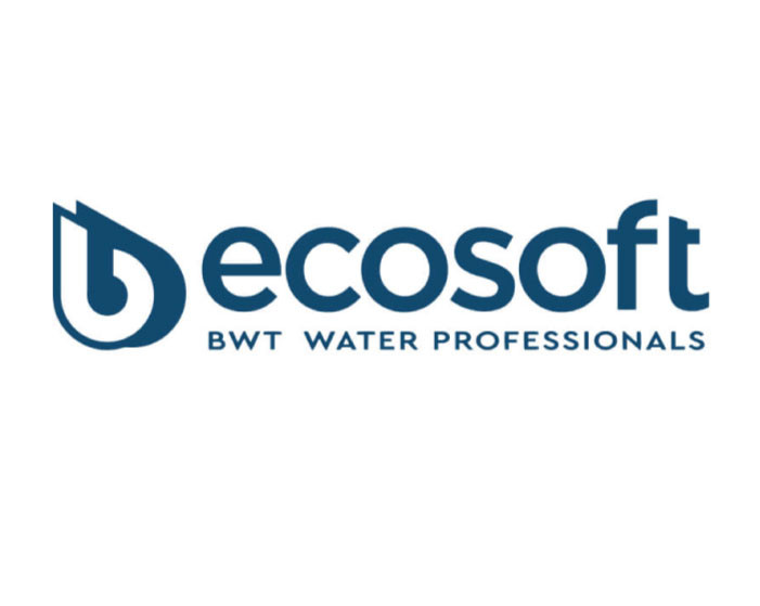 Ecosoft