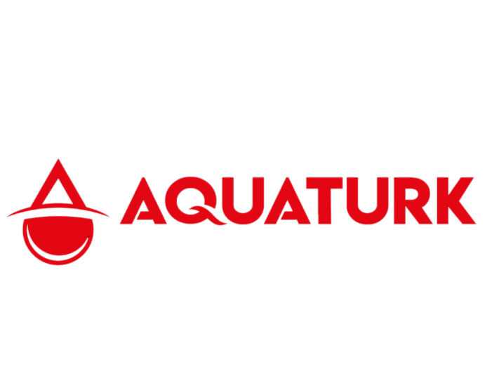 Aqua Turk