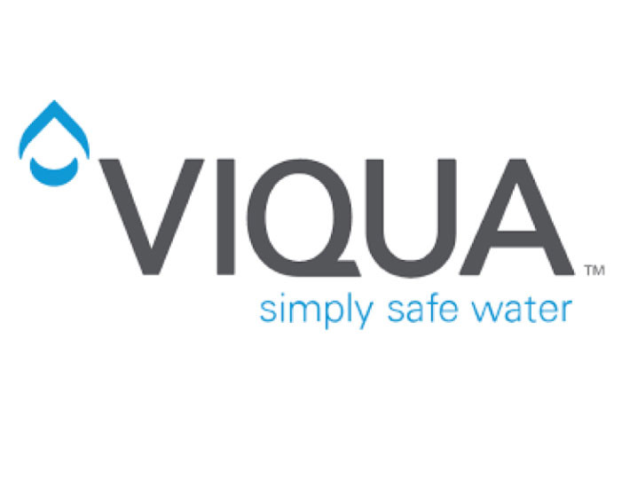 Viqua