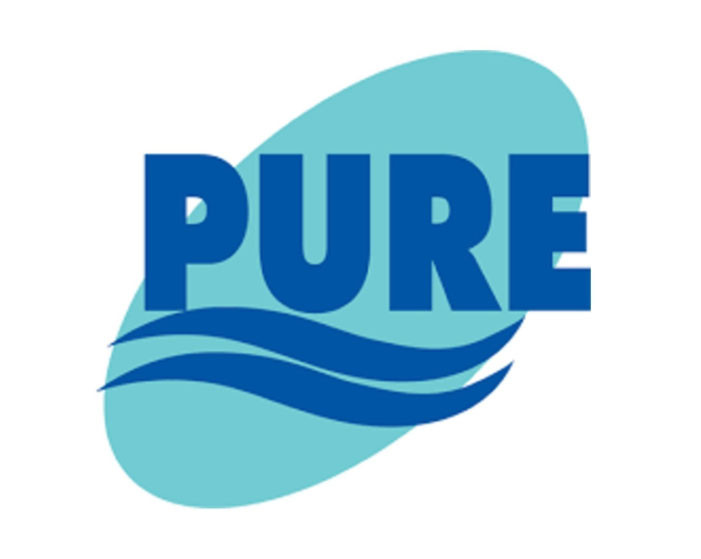 Pure