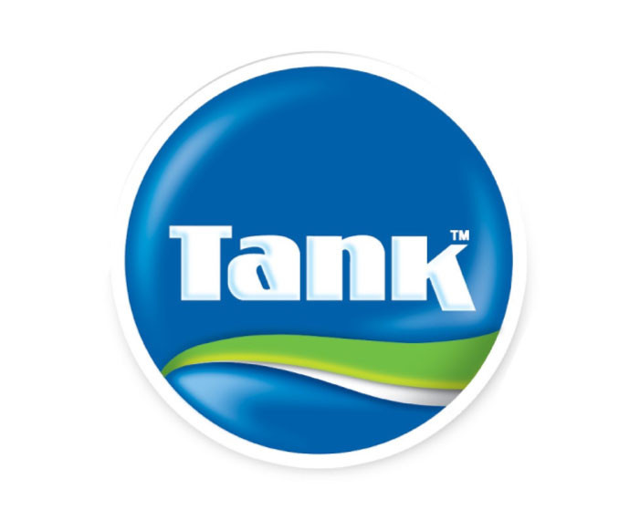 Tank