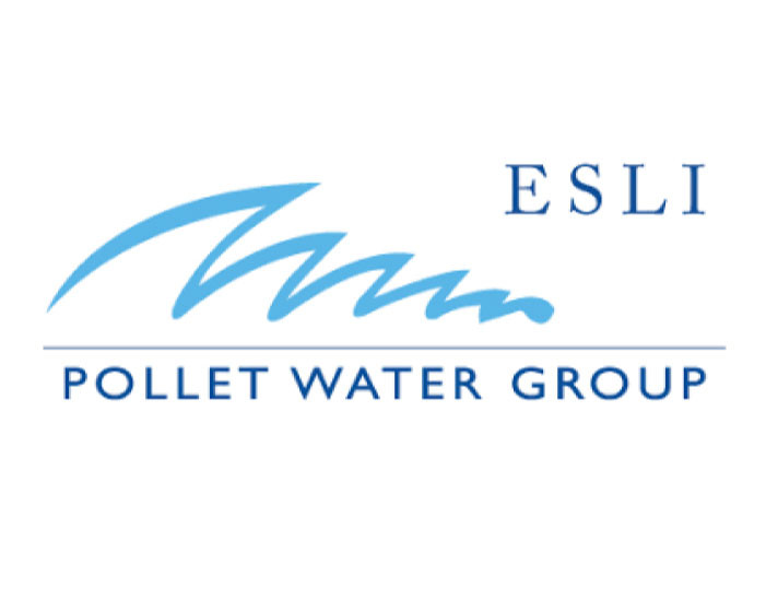 ESLI Group